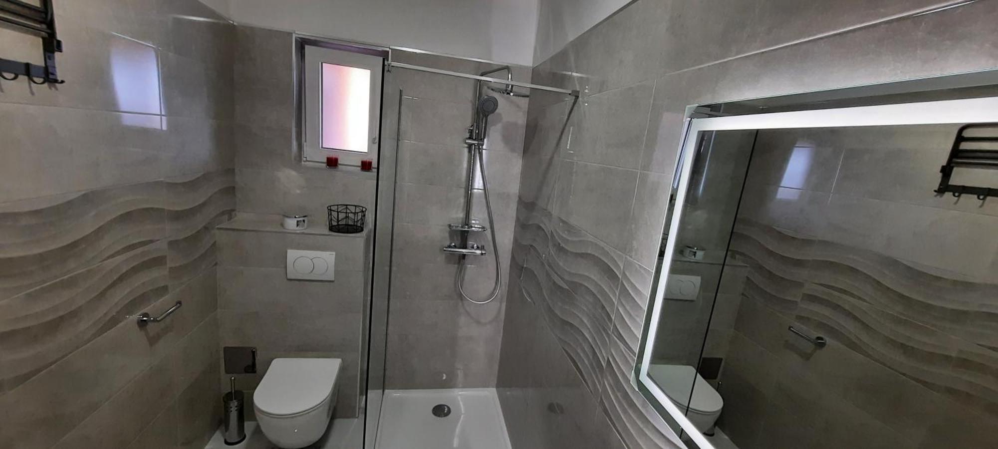 Apartments Katarina Пореч Екстериор снимка